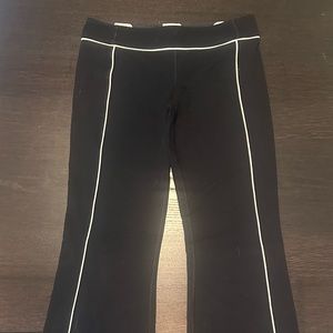Lulu lemon pants